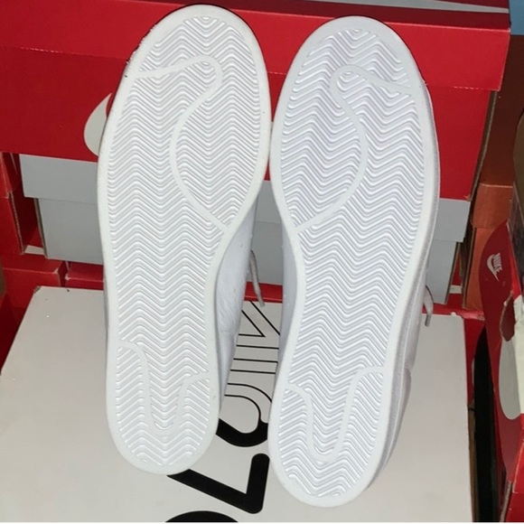 Adidas Originals Superstar Pure Cloud White Pride - Picture 8 of 8